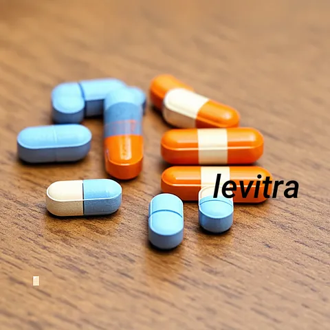 Cuanto cuesta levitra en farmacia